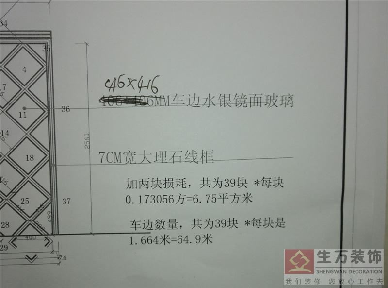 室内设计师培训,广州室内设计师培训学校，室内设计师进修