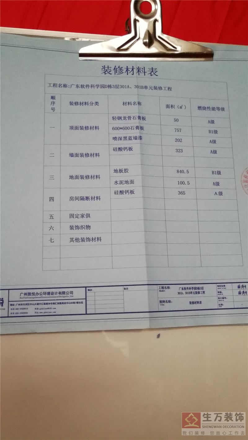 工装、精装装修监理培训教学视频 2020年3月1日起拍摄建制最新最全面的装修监理、施工监理、项目经理能力提升教程视频