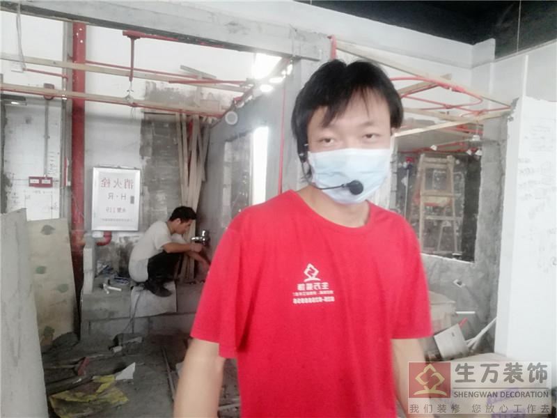 水电工培训学校哪家好 ，劳动局免费培训电工， 装修工人职业培训学校，装修木工技能培训班 ，水电工培训学校学费 ，水电安装培训班哪里有